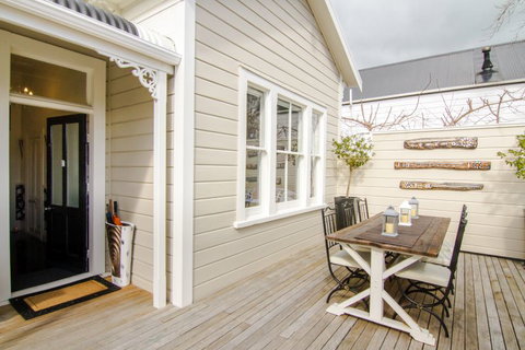 Villa 141 - Tourism Bookings NZ 2