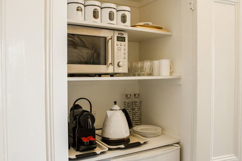 Villa 141 - Tourism Bookings NZ 3