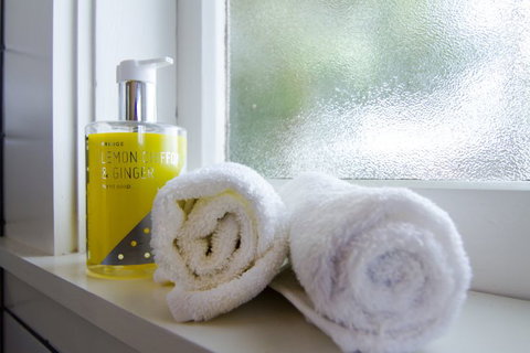 Villa 141 - Tourism Bookings NZ 4