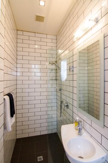 Villa 141 - Tourism Bookings NZ 5