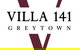 Villa 141 - thumb 7