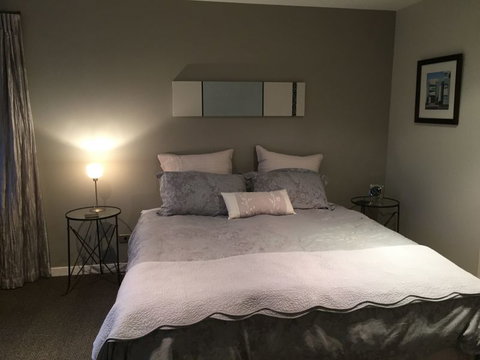 Juliet's B&B - Tourism Bookings NZ 0