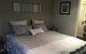 Juliet's B&B - thumb 2
