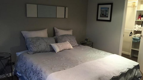 Juliet's B&B - Tourism Bookings NZ 2