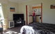 Arapiki Self-Contained Accommodation Units - thumb 1