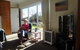 Arapiki Self-Contained Accommodation Units - thumb 2