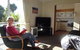 Arapiki Self-Contained Accommodation Units - thumb 3