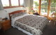 Arapiki Self-Contained Accommodation Units - thumb 5
