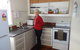 Arapiki Self-Contained Accommodation Units - thumb 4