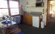 Arapiki Self-Contained Accommodation Units - thumb 6