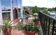 Arapiki Self-Contained Accommodation Units - thumb 8