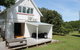 The Barn - 2 Bedroom Apartment - thumb 0