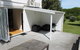 The Barn - 2 Bedroom Apartment - thumb 2