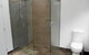 The Barn - 2 Bedroom Apartment - thumb 4