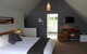 The Barn - 2 Bedroom Apartment - thumb 5