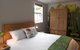 The Barn - 2 Bedroom Apartment - thumb 6