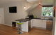 The Barn - 2 Bedroom Apartment - thumb 7