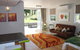 The Barn - 2 Bedroom Apartment - thumb 8