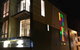 Wellington City Bed And Breakfast - thumb 0