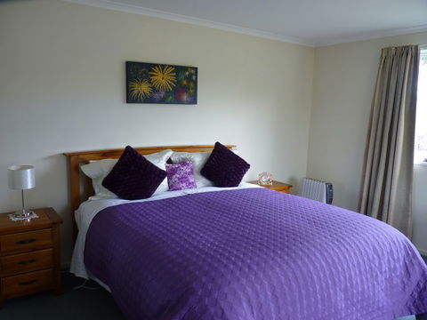 Angel's Rest - Tourism Bookings NZ 2