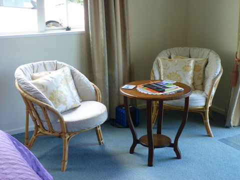 Angel's Rest - Tourism Bookings NZ 3