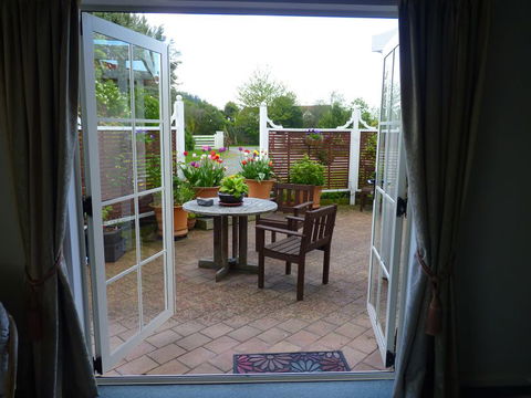 Angel's Rest - Tourism Bookings NZ 4