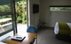 Franz Josef Holiday Rentals - thumb 1