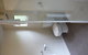 Franz Josef Holiday Rentals - thumb 2