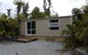 Franz Josef Holiday Rentals - thumb 6