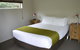 Franz Josef Holiday Rentals - thumb 5