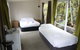 Franz Josef Holiday Rentals - thumb 8
