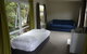 Franz Josef Holiday Rentals - thumb 12
