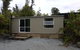 Franz Josef Holiday Rentals - thumb 13