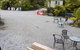 Franz Josef Holiday Rentals - thumb 16