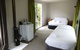Franz Josef Holiday Rentals - thumb 17