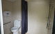 Franz Josef Holiday Rentals - thumb 18