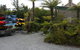 Franz Josef Holiday Rentals - thumb 19
