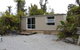 Franz Josef Holiday Rentals - thumb 21