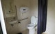 Franz Josef Holiday Rentals - thumb 23