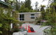 Franz Josef Holiday Rentals - thumb 25