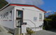 Franz Josef Holiday Rentals - thumb 27