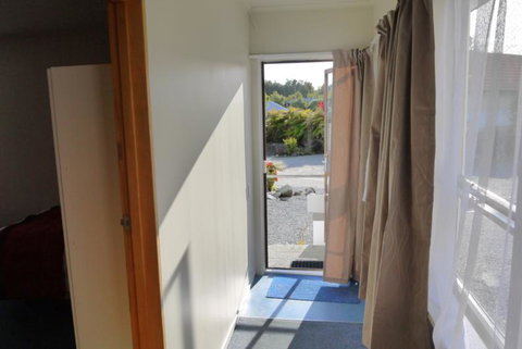 Franz Josef Holiday Rentals - Tourism Bookings NZ 28