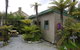 Franz Josef Holiday Rentals - thumb 34