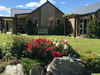 clyde13 boutique bed  breakfast