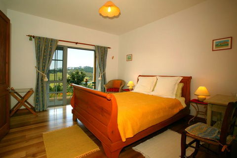 Petite Provence - Tourism Bookings NZ 2