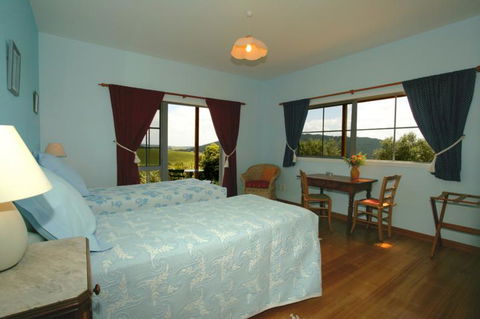 Petite Provence - Tourism Bookings NZ 3