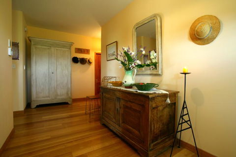 Petite Provence - Tourism Bookings NZ 5