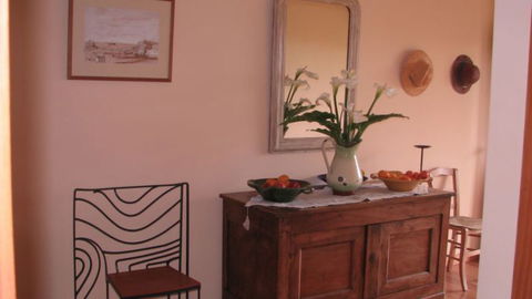 Petite Provence - Tourism Bookings NZ 7