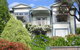 Austinvilla Bed And Breakfast - thumb 0