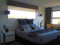 Stonehaven Homestay BB